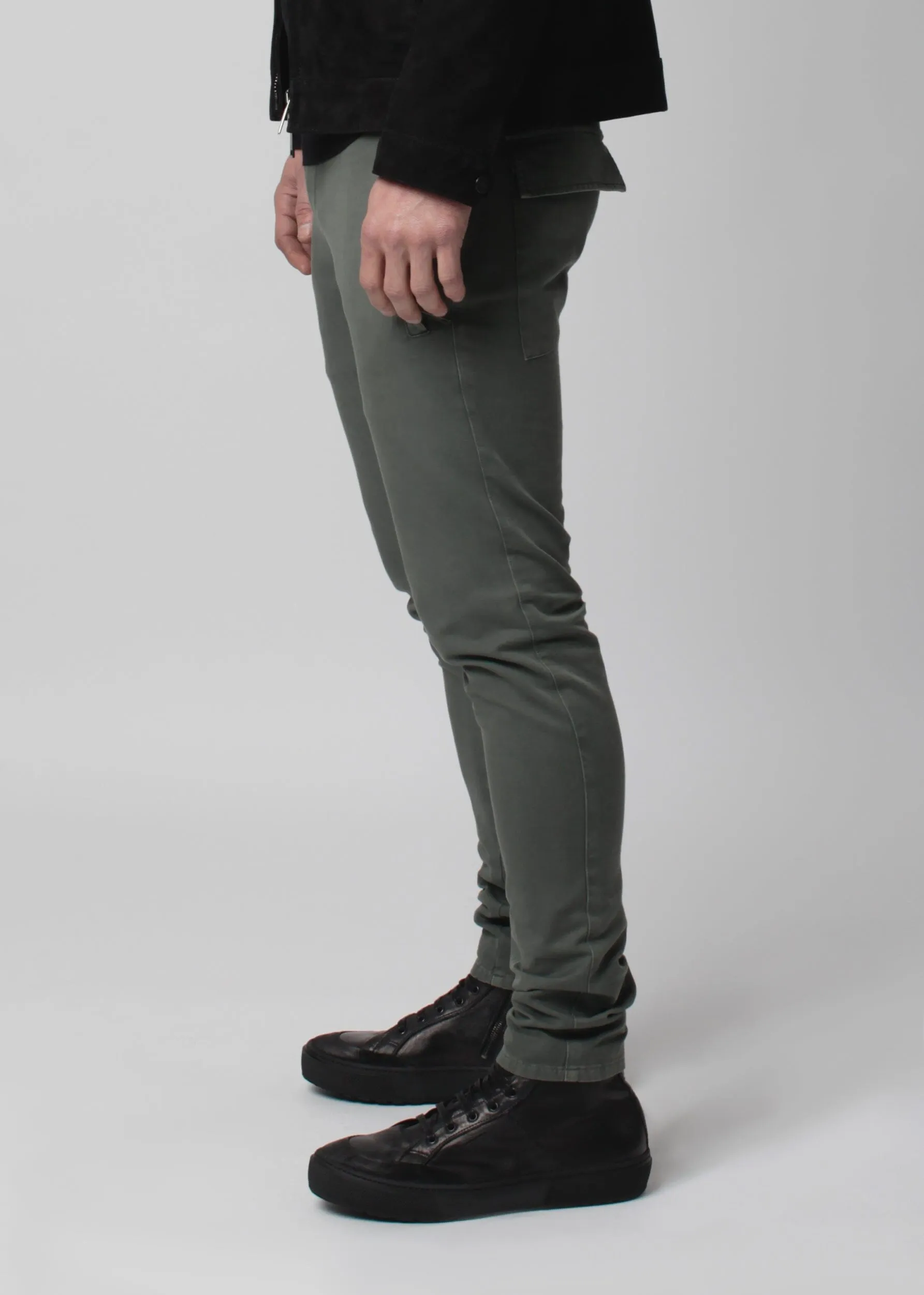 PA19 PANTS