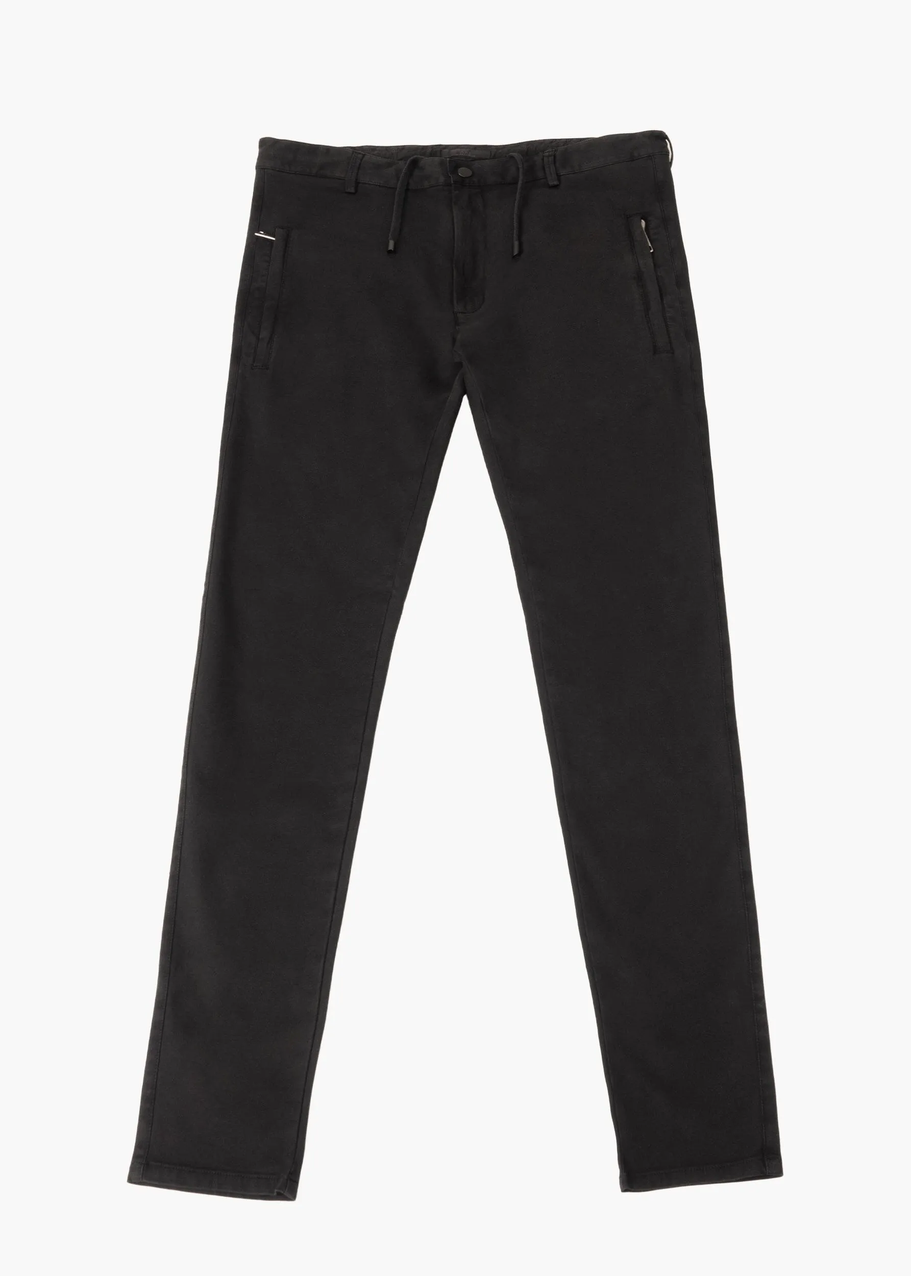 PA19 PANTS