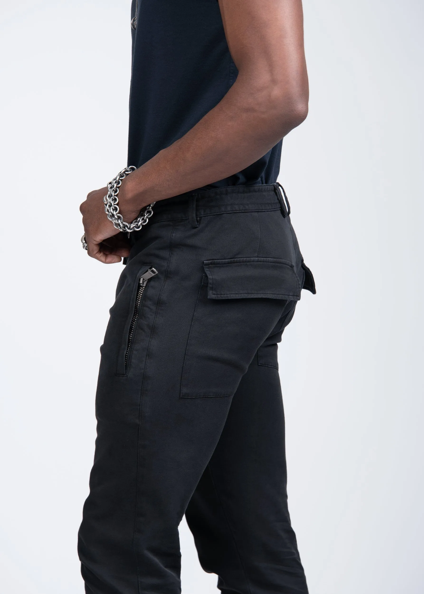 PA19 PANTS