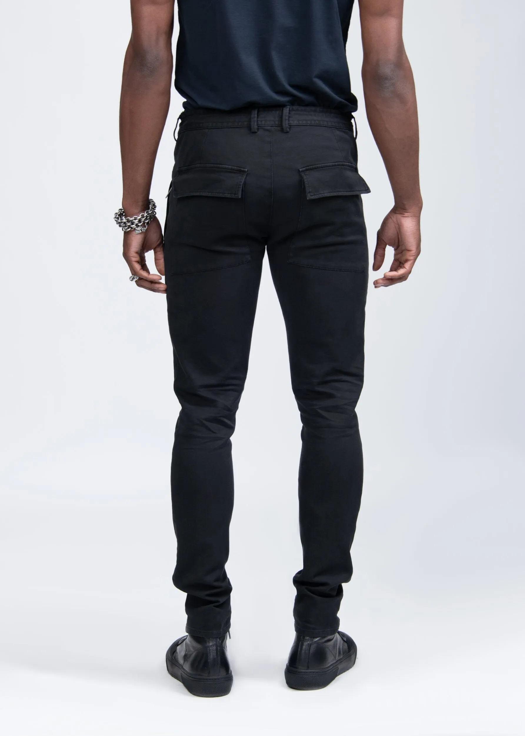 PA19 PANTS