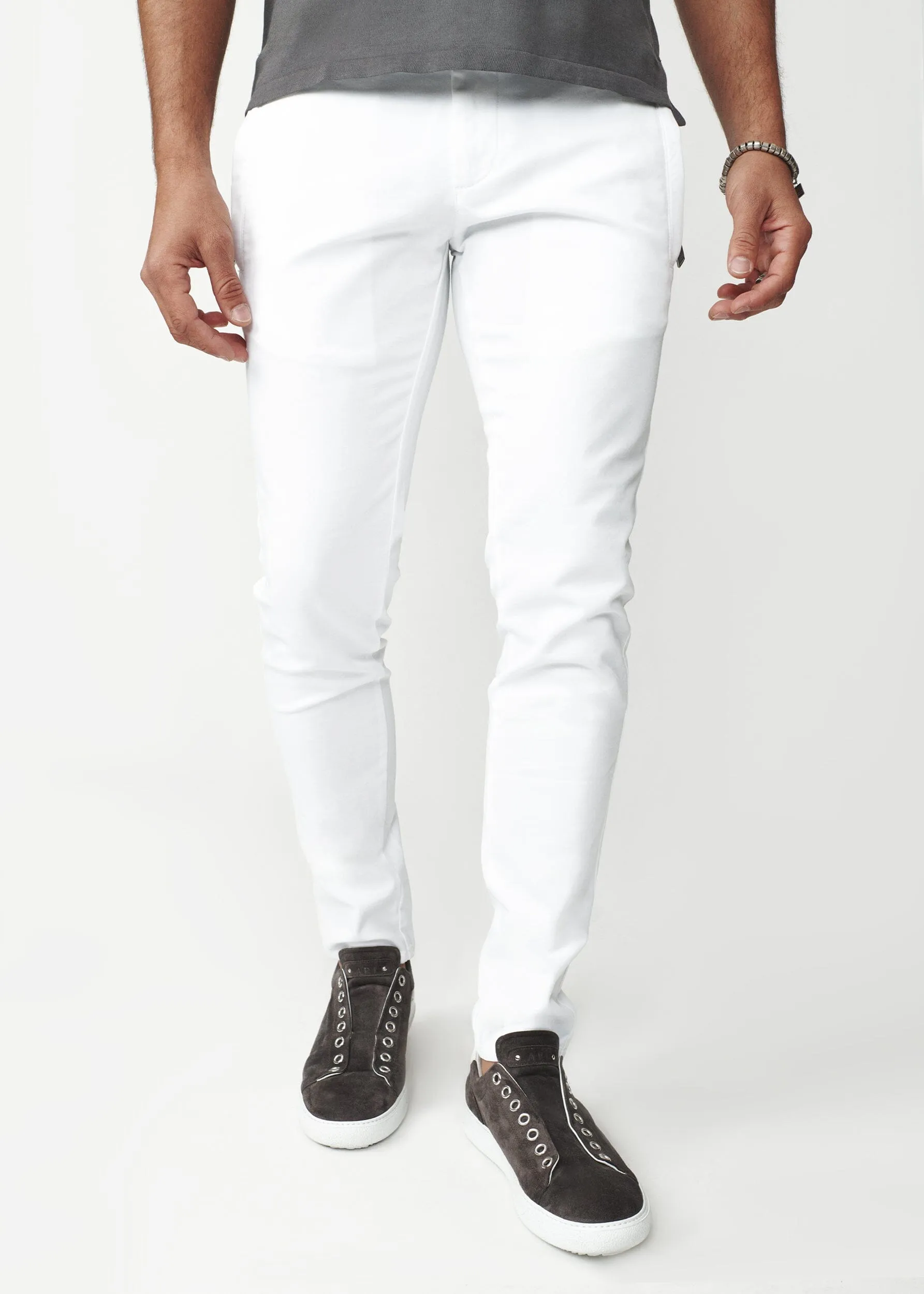 PA19 PANTS