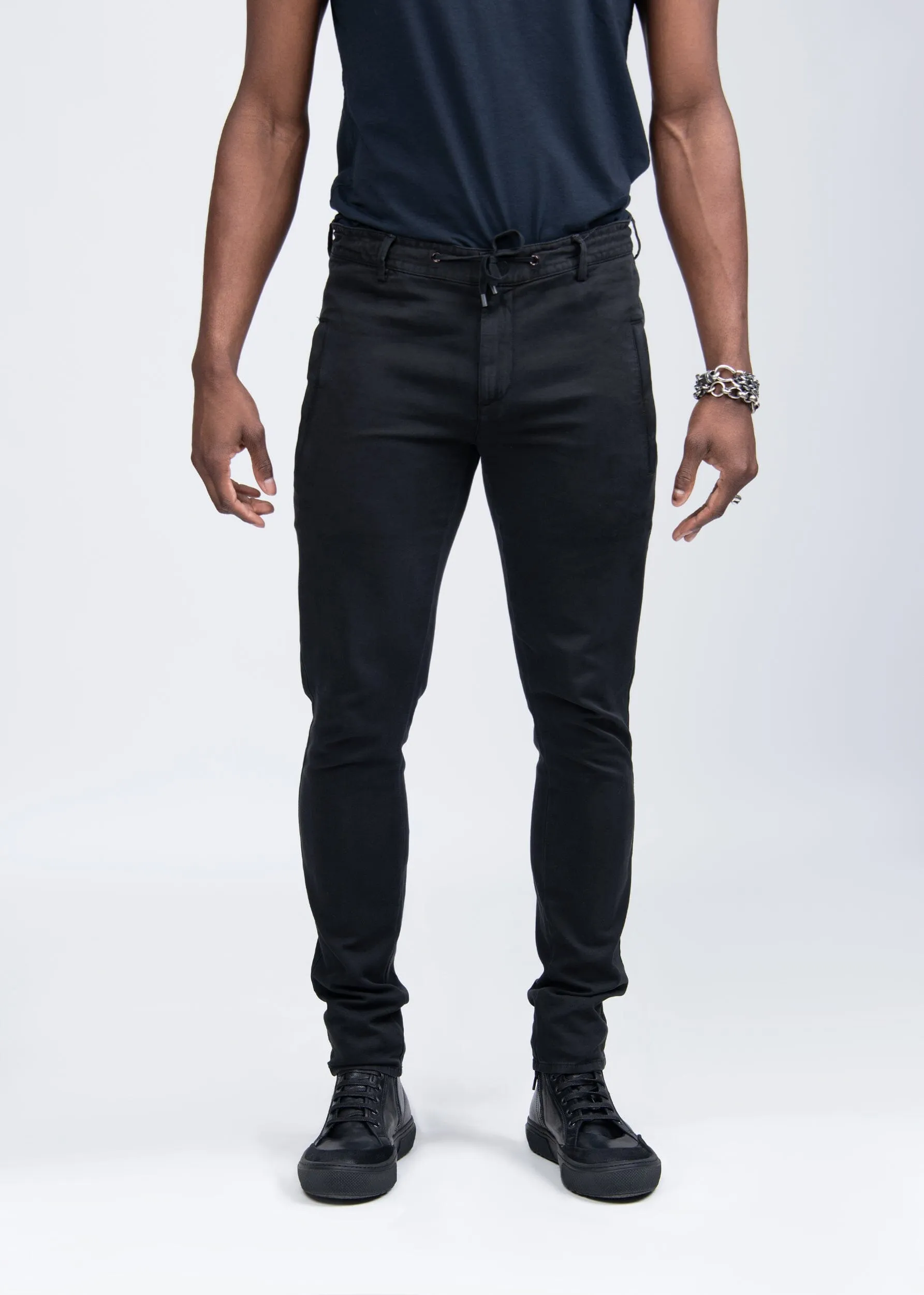 PA19 PANTS