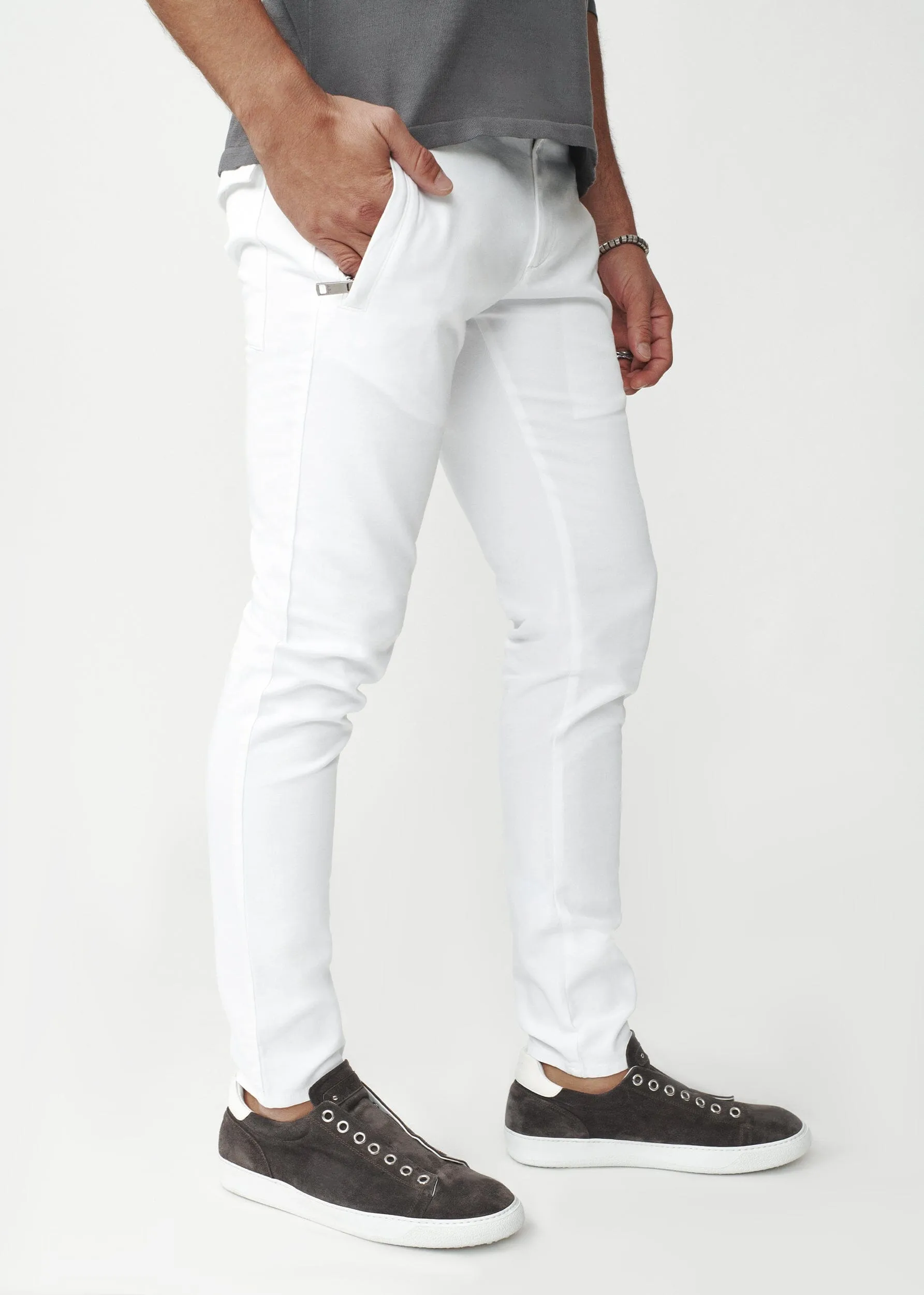 PA19 PANTS