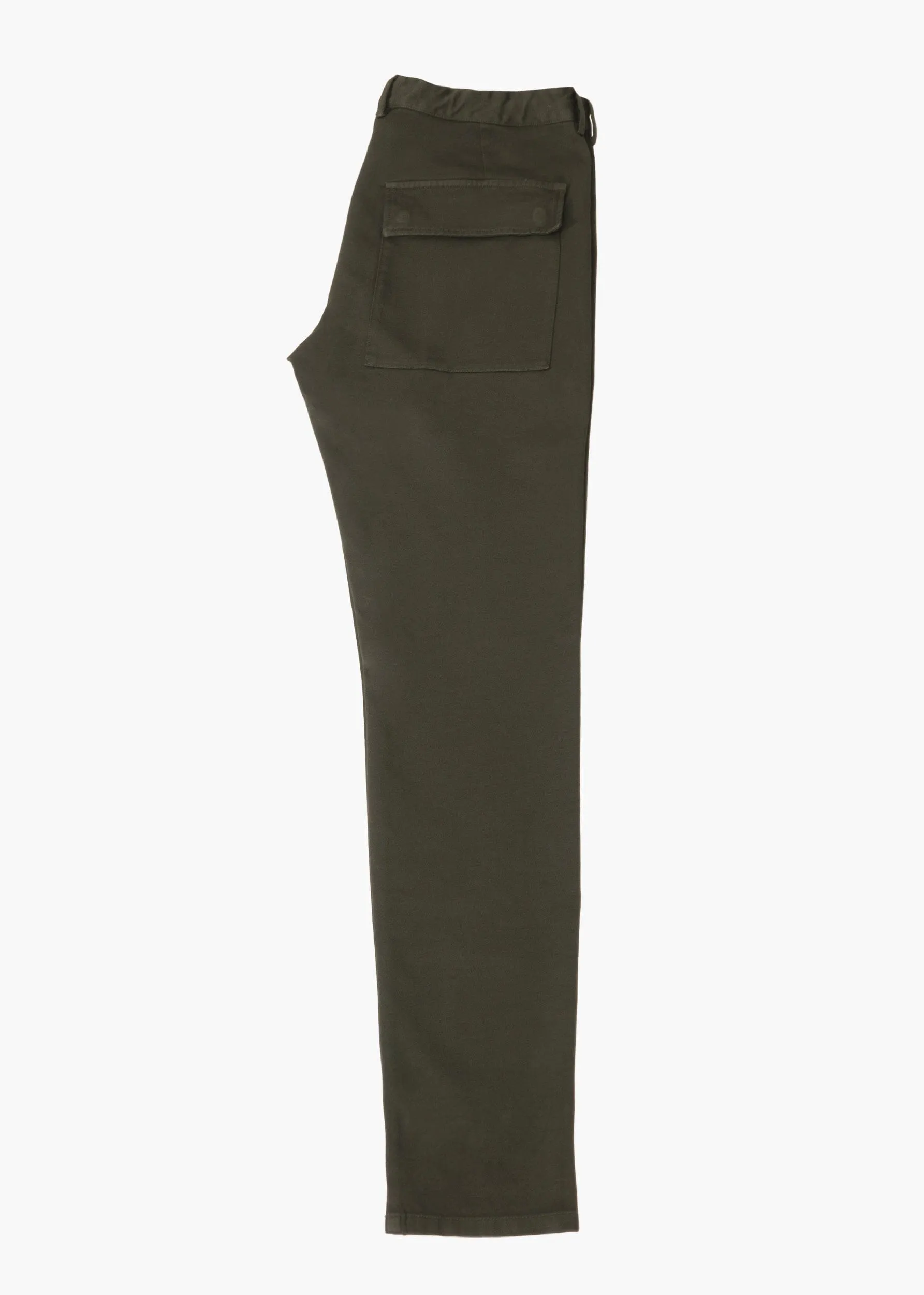 PA19 PANTS