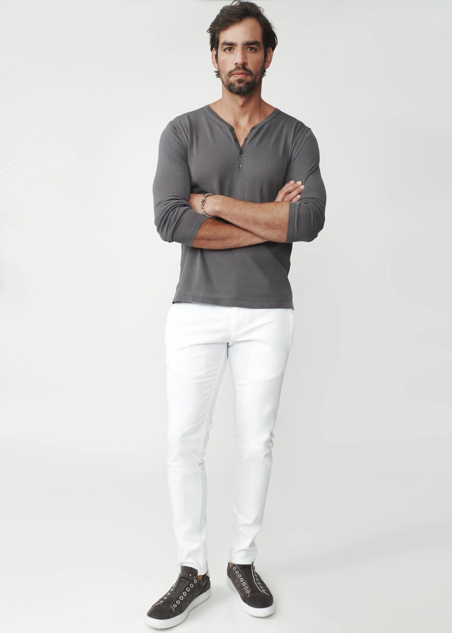 PA19 PANTS