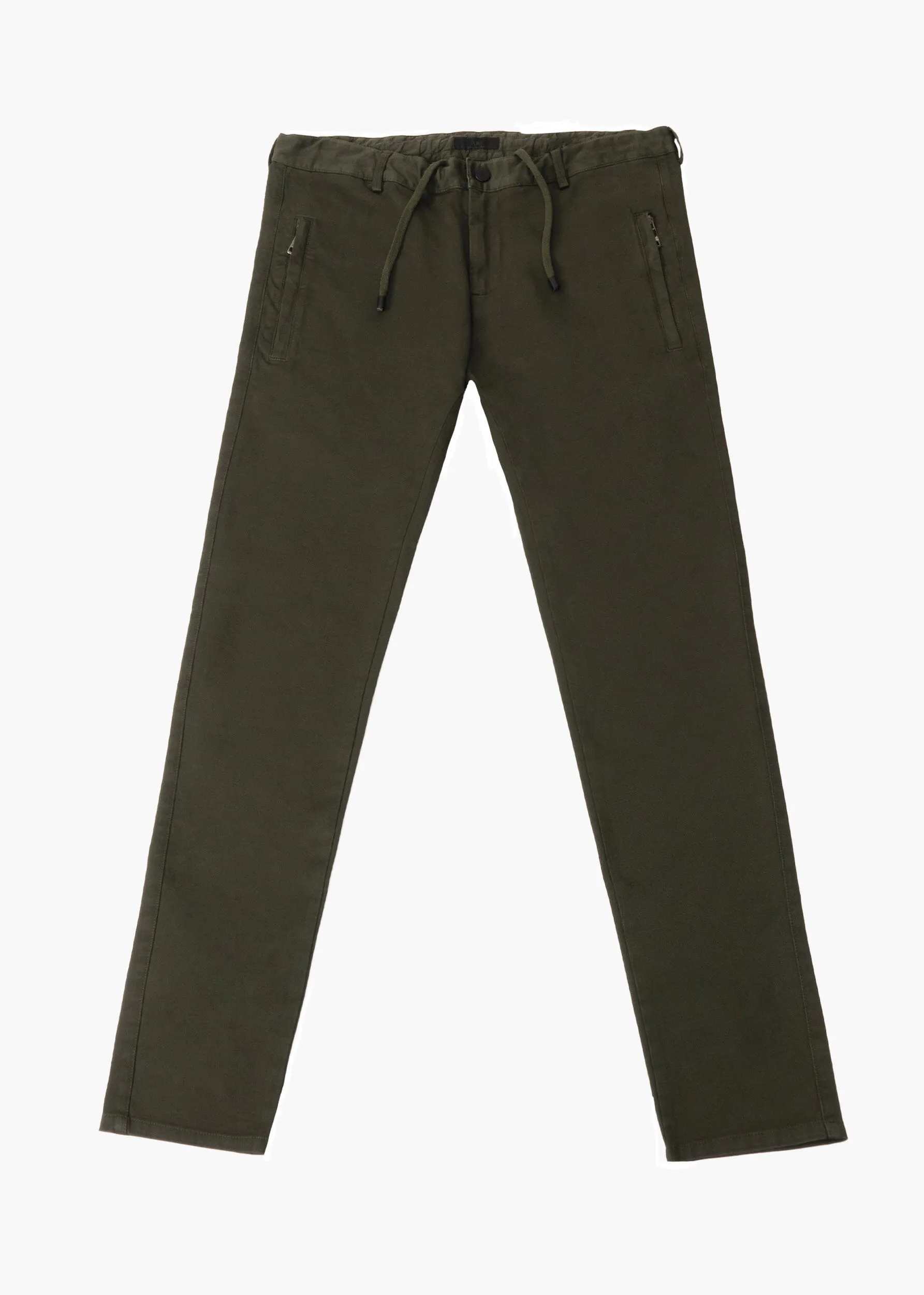 PA19 PANTS