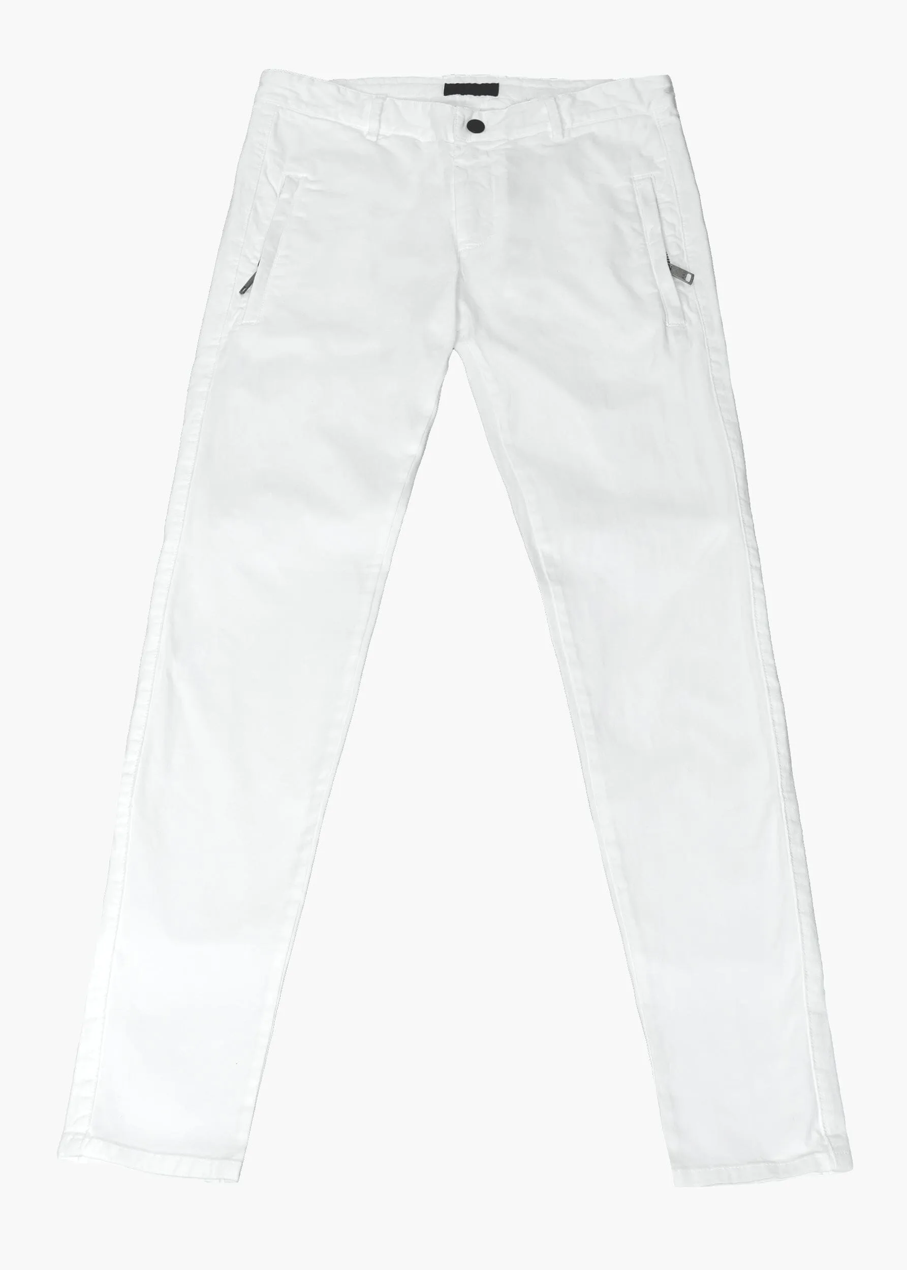 PA19 PANTS