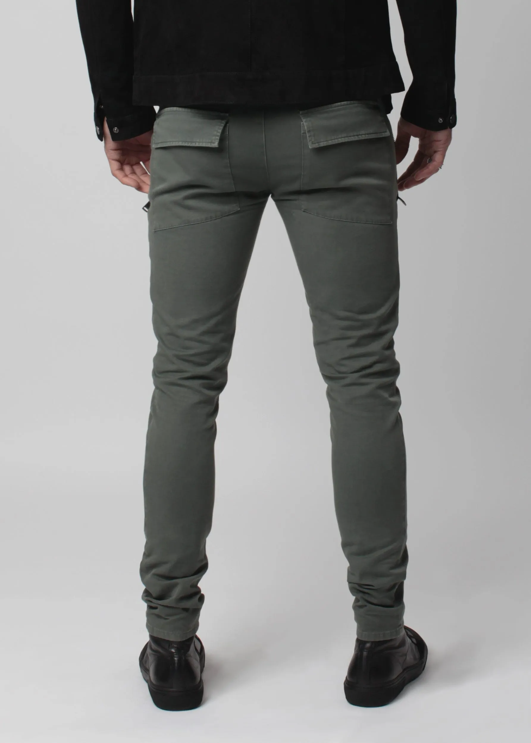 PA19 PANTS