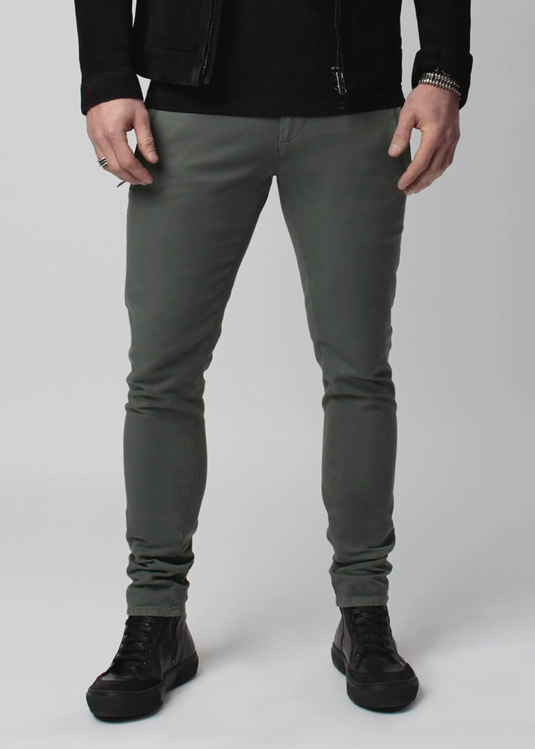 PA19 PANTS