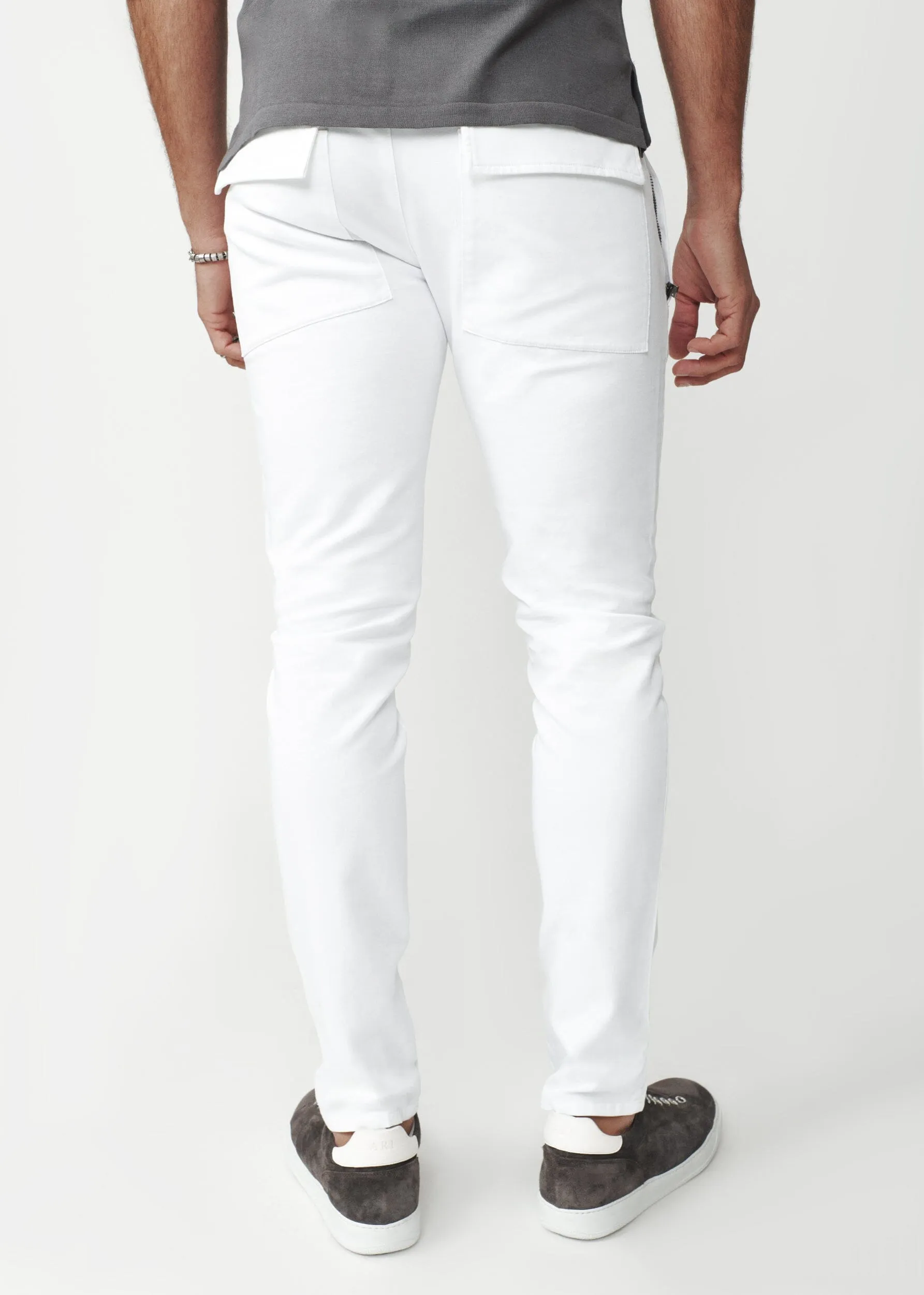 PA19 PANTS