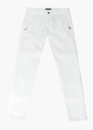 PA19 PANTS