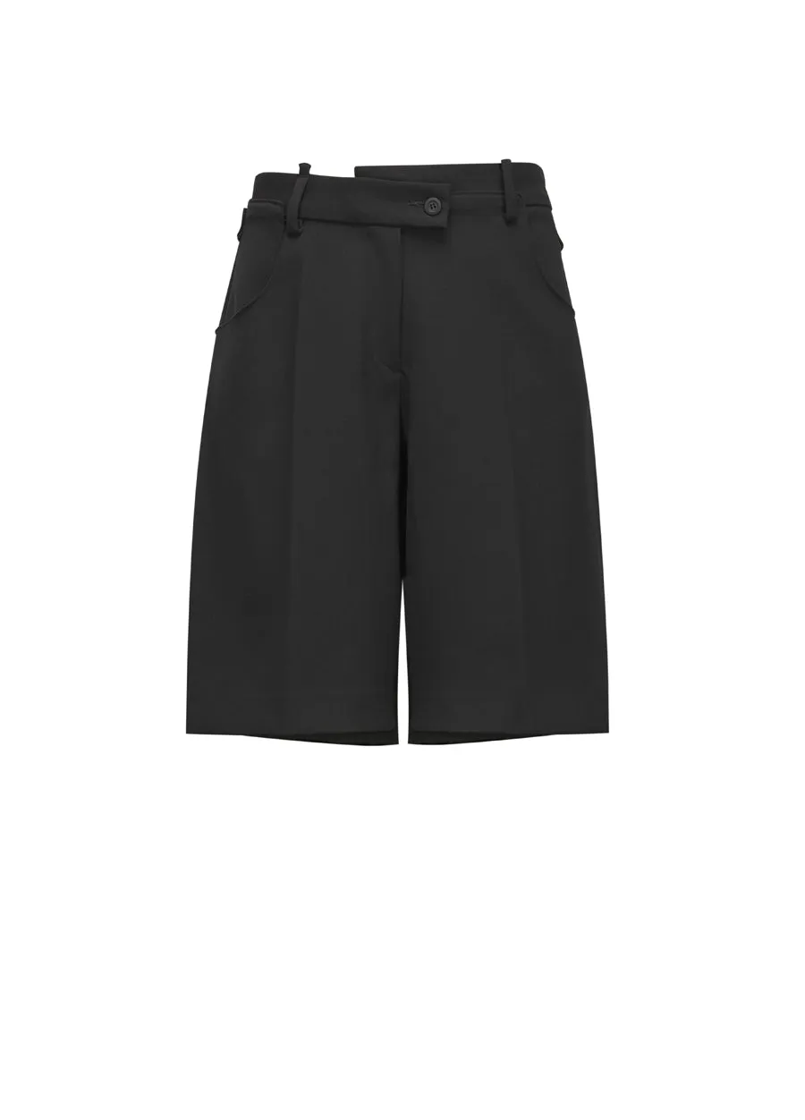 Pants / JNBY Casual  Straight Pants