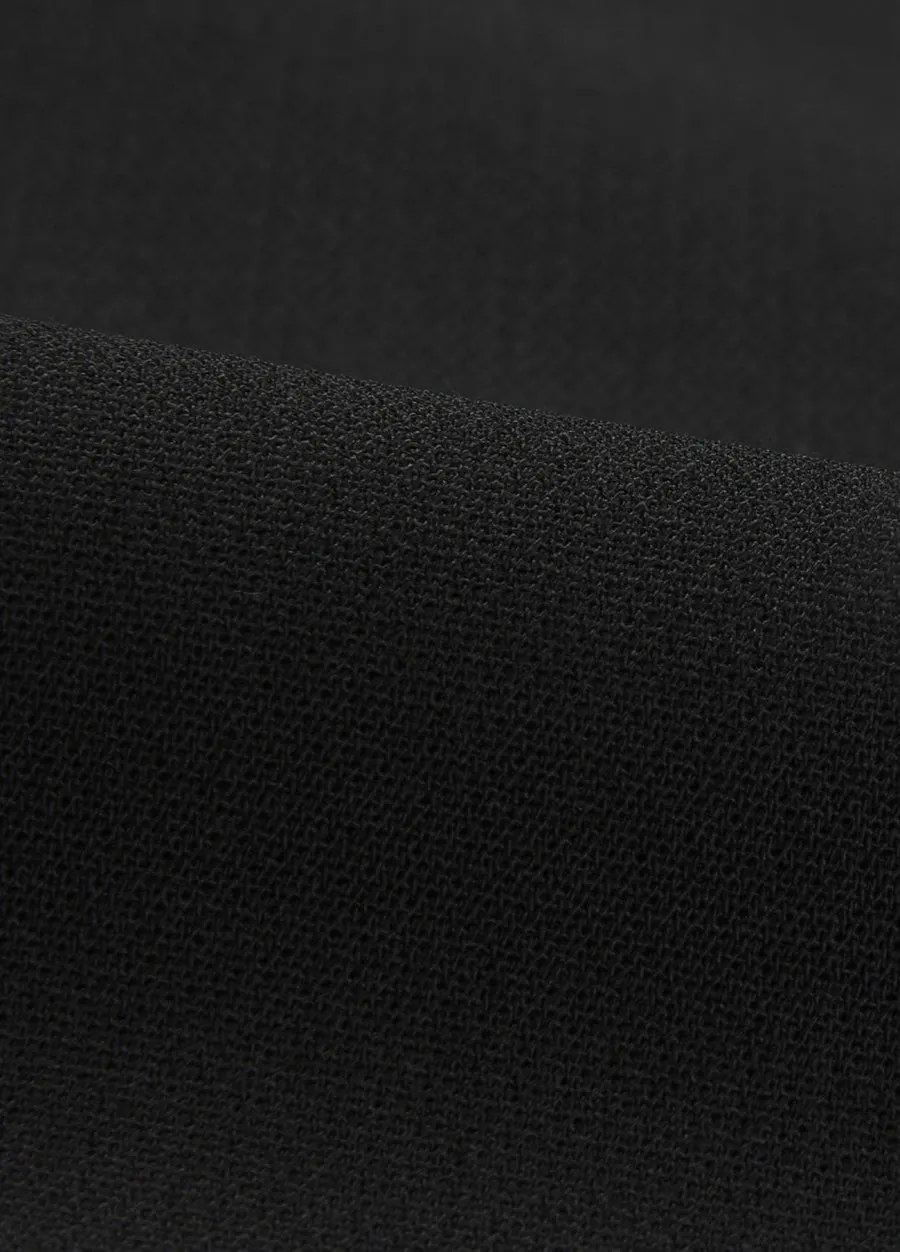 Pants / JNBY Casual  Straight Pants