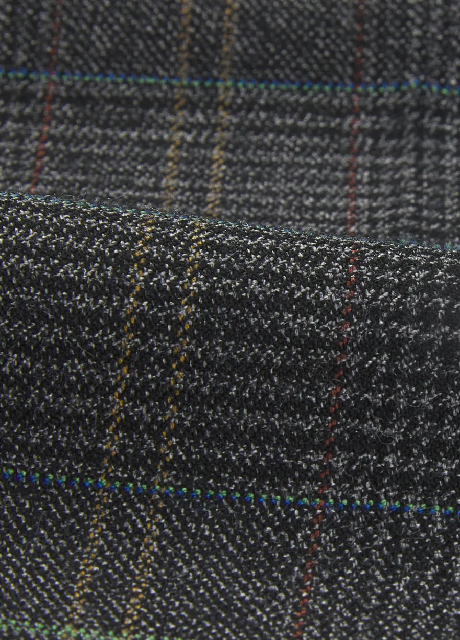 Pants / JNBY Casual  Straight Pants