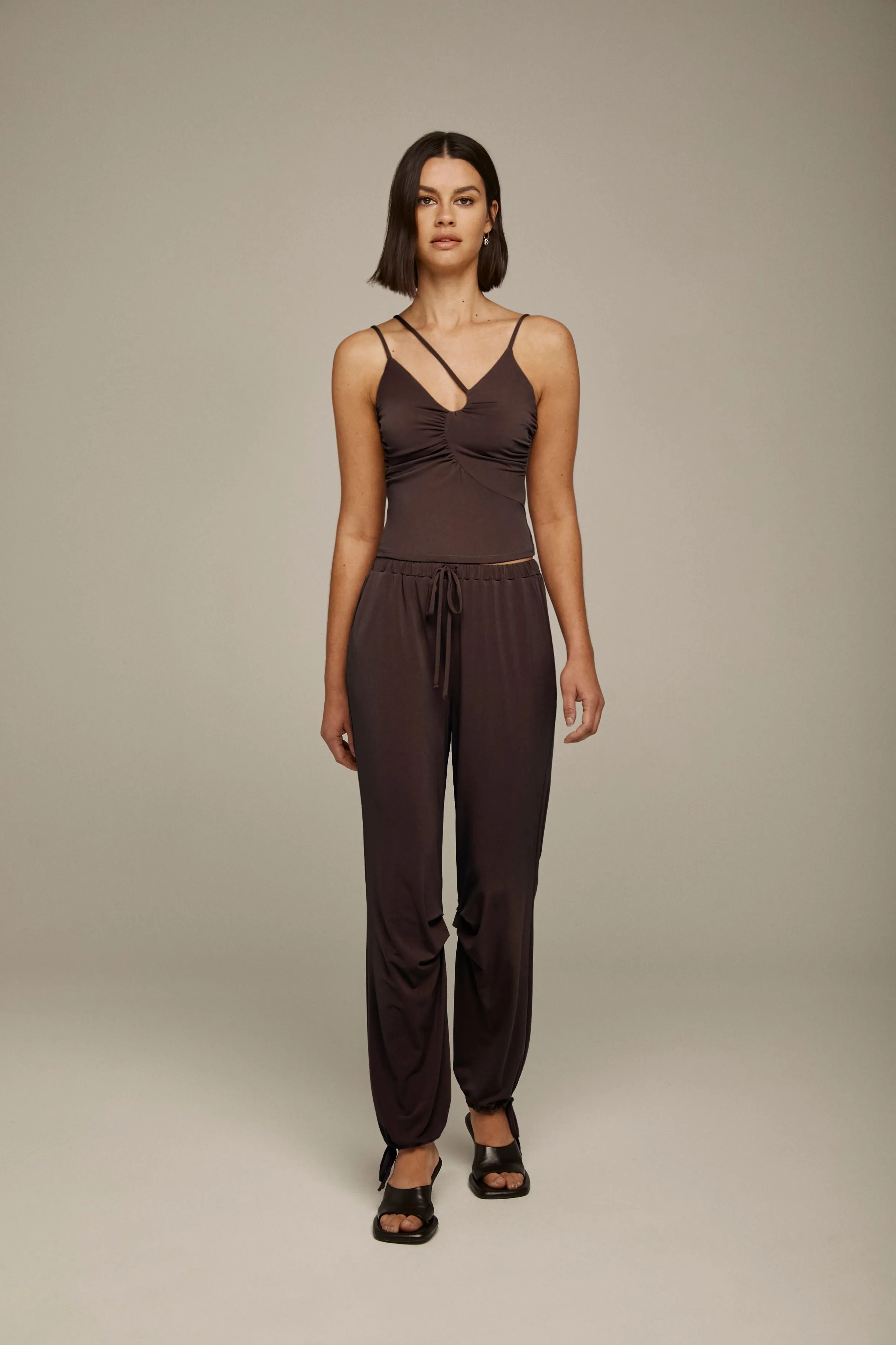 Parachute Pant