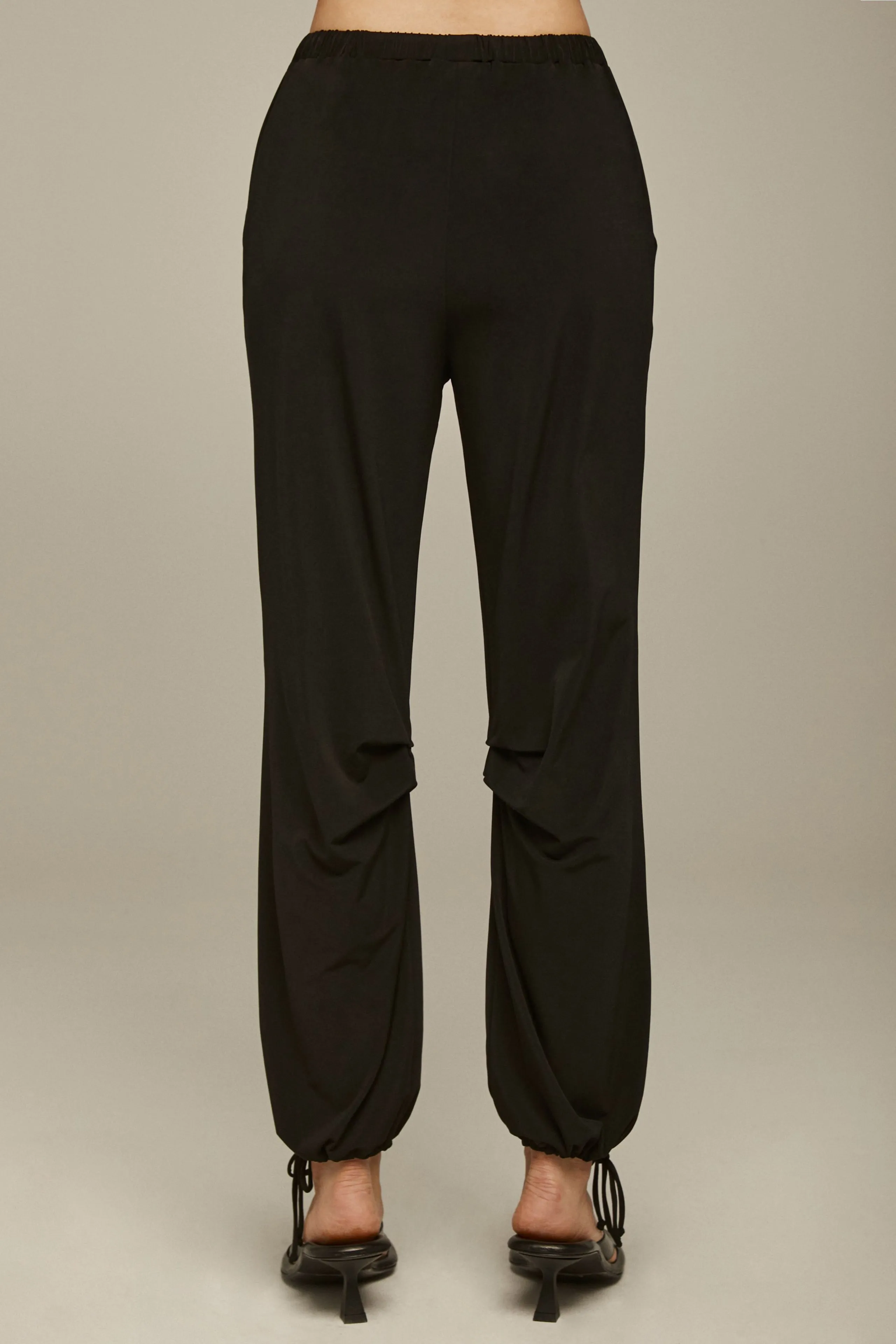 Parachute Pant