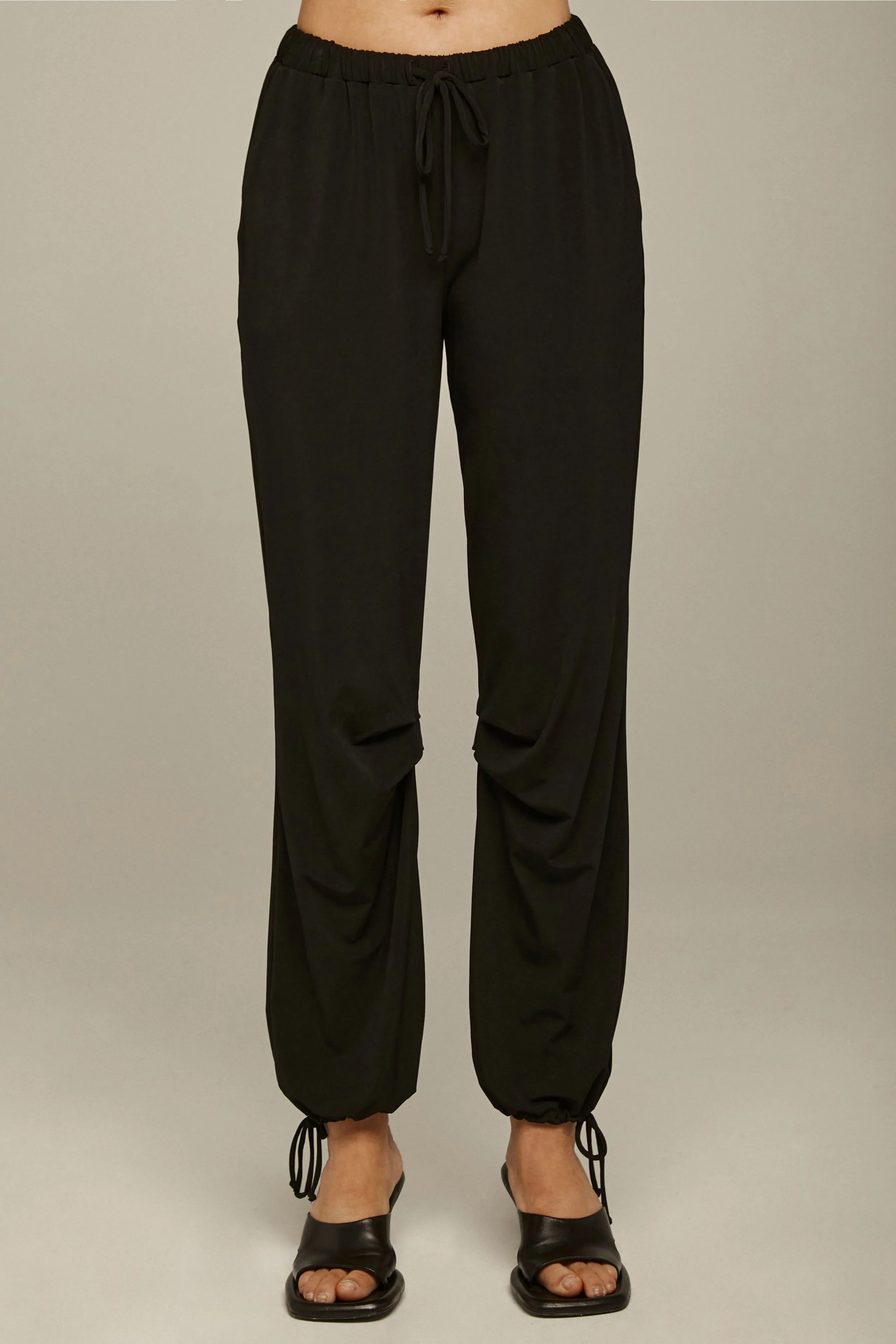 Parachute Pant