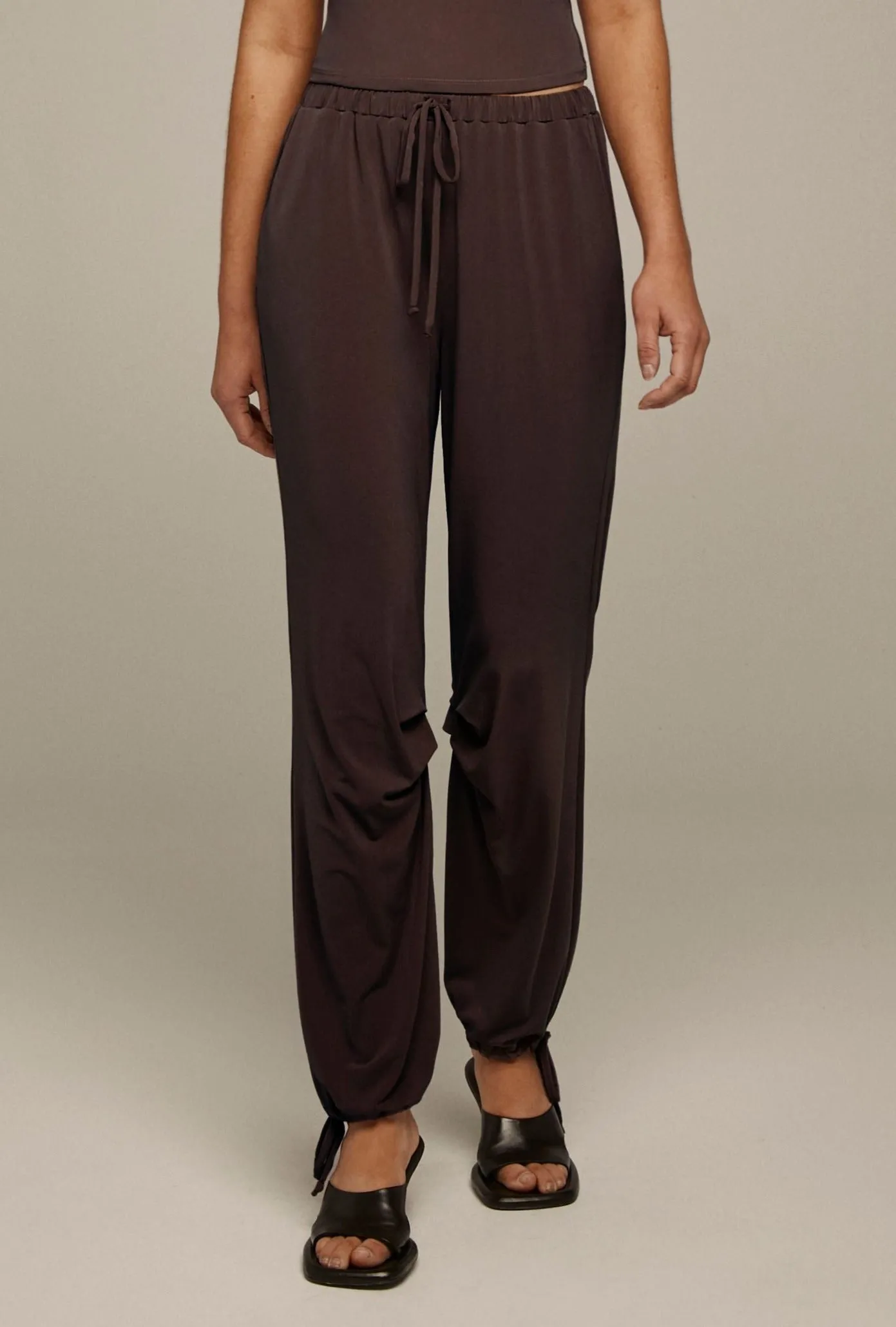 Parachute Pant