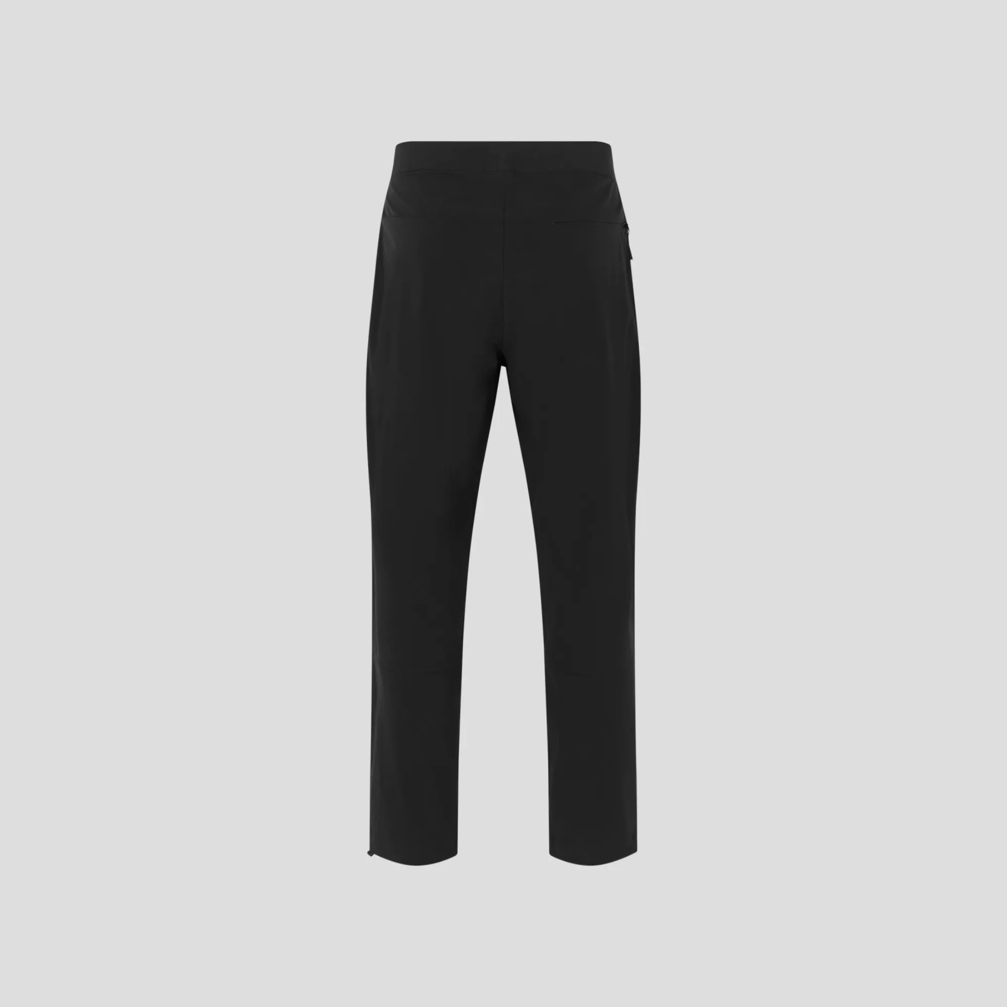 Pas Normal Studios Men's Off-Race Pants - Black