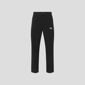 Pas Normal Studios Men's Off-Race Pants - Black
