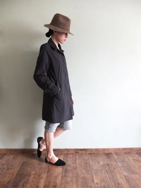 Phedora Hat-sold out