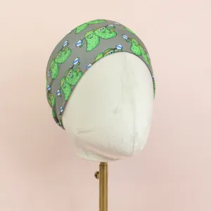 Pickle Pals Stretch Headband