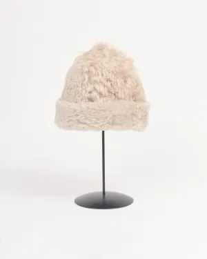 Pixie Hat in Classic