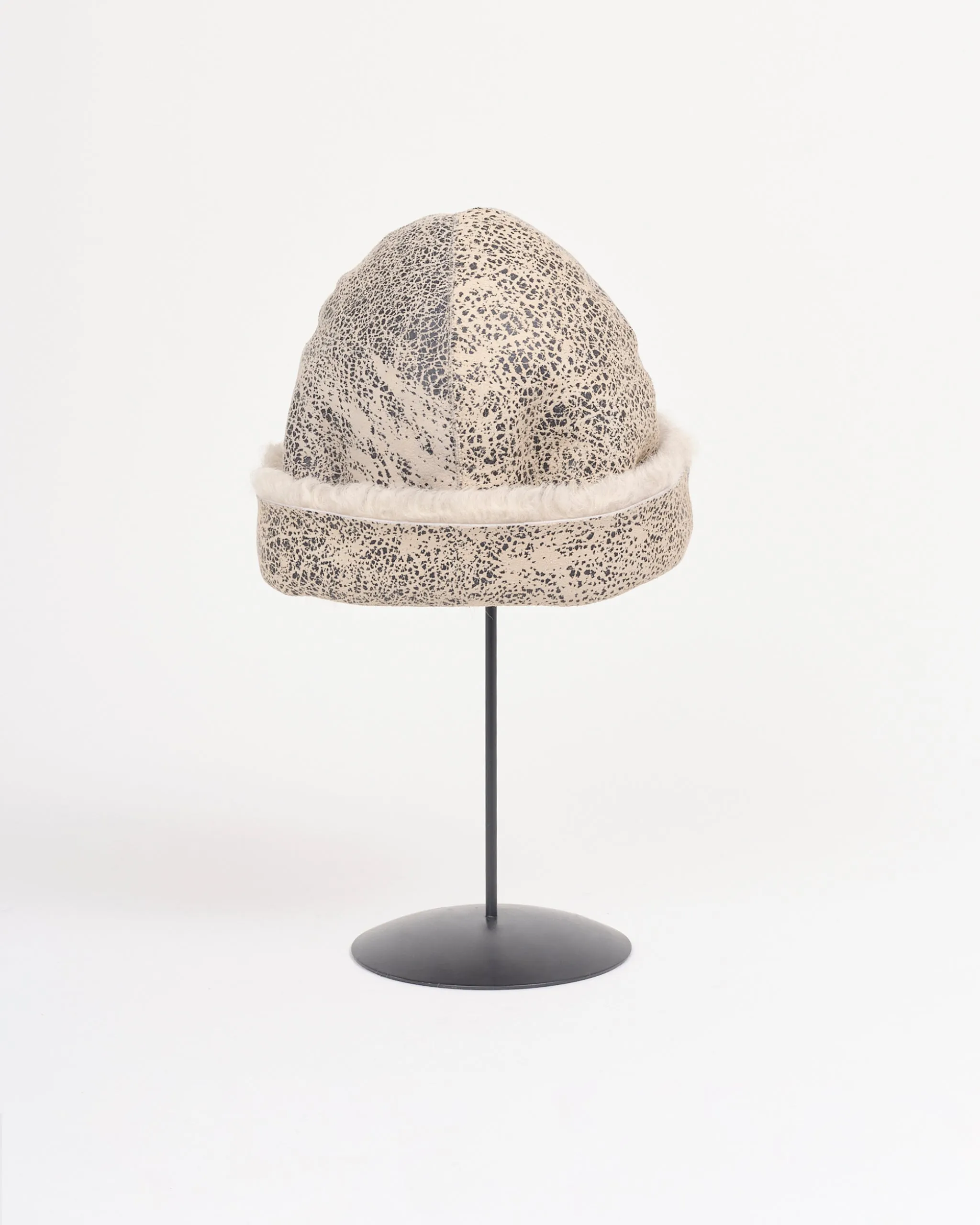 Pixie Hat in Classic