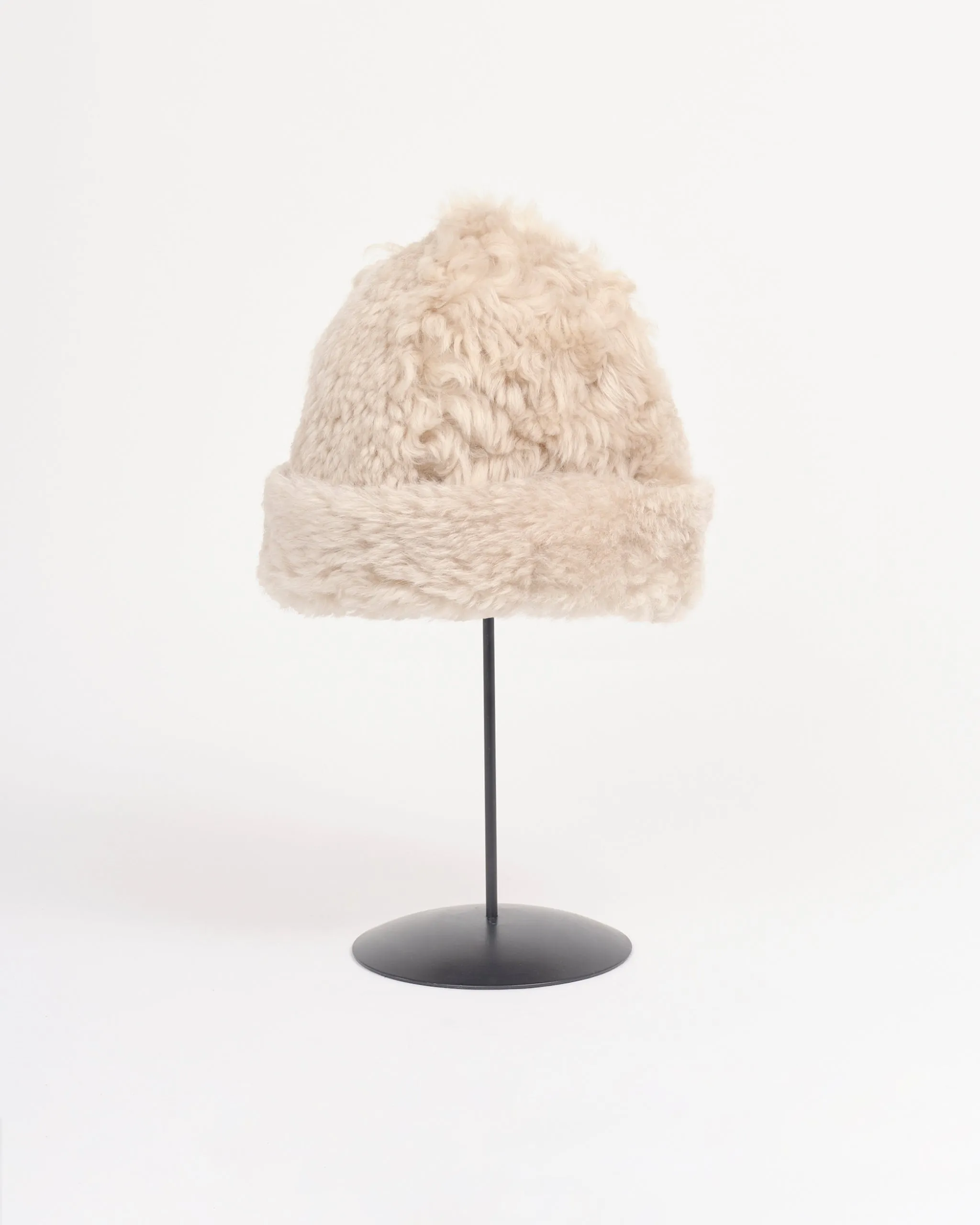 Pixie Hat in Classic