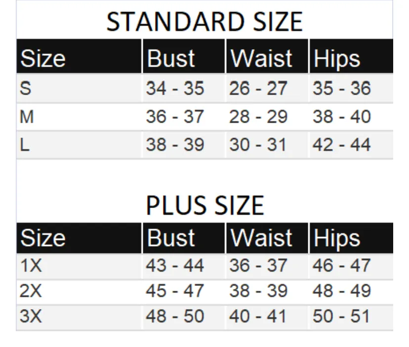 Plus Casual Short Sleeve Jumpsuit with Drawstring Waist