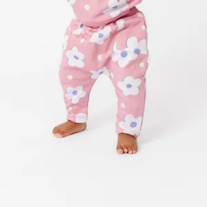 Pocket Pant - Gemma