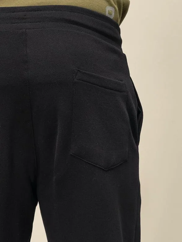 Polo Sport Jogger