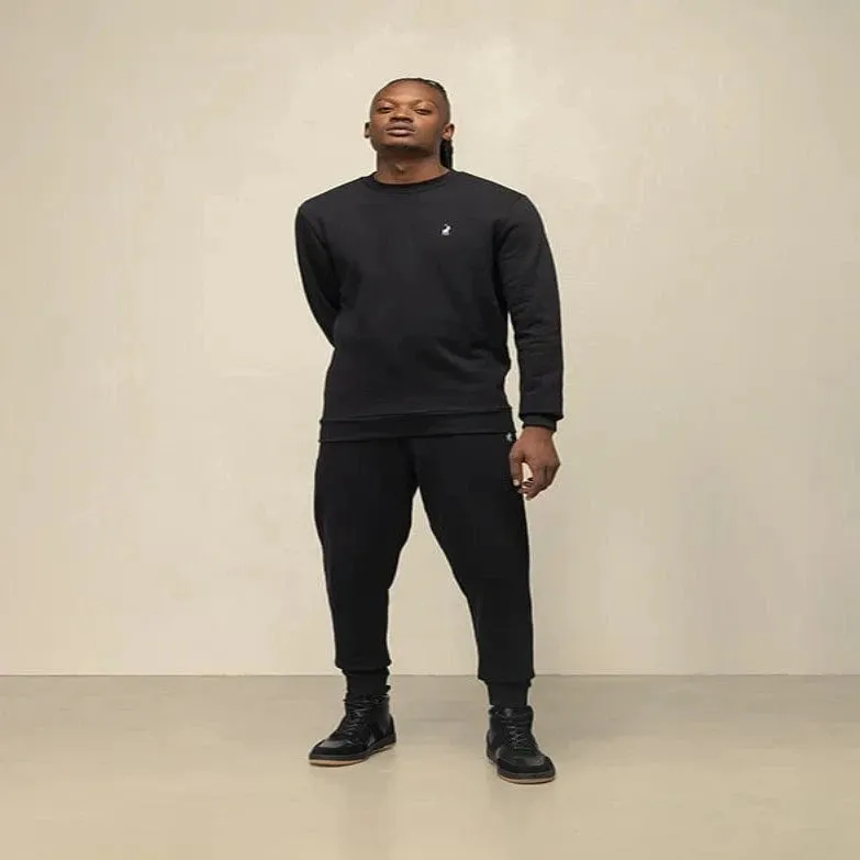 Polo Sport Jogger