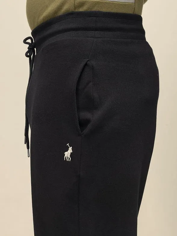 Polo Sport Jogger