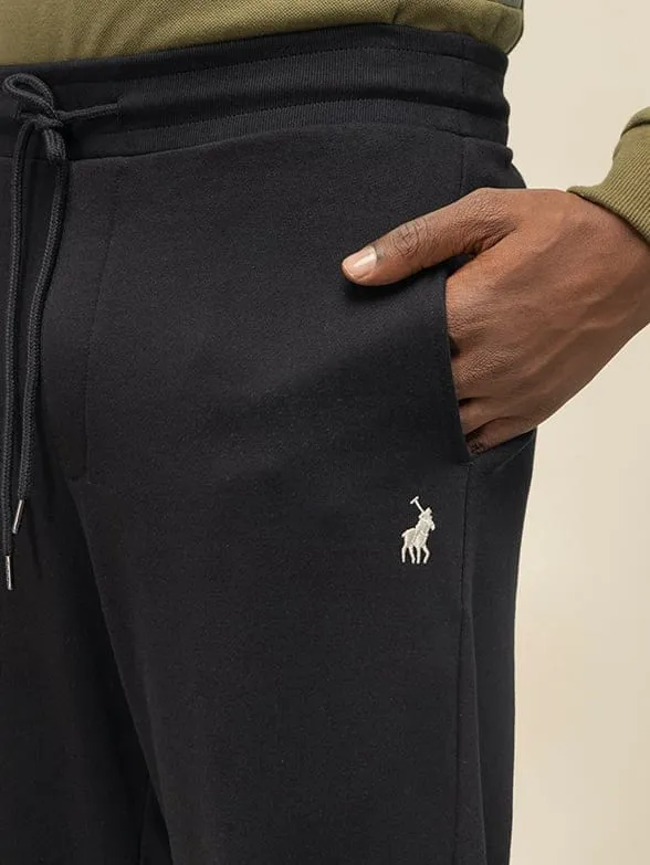 Polo Sport Jogger