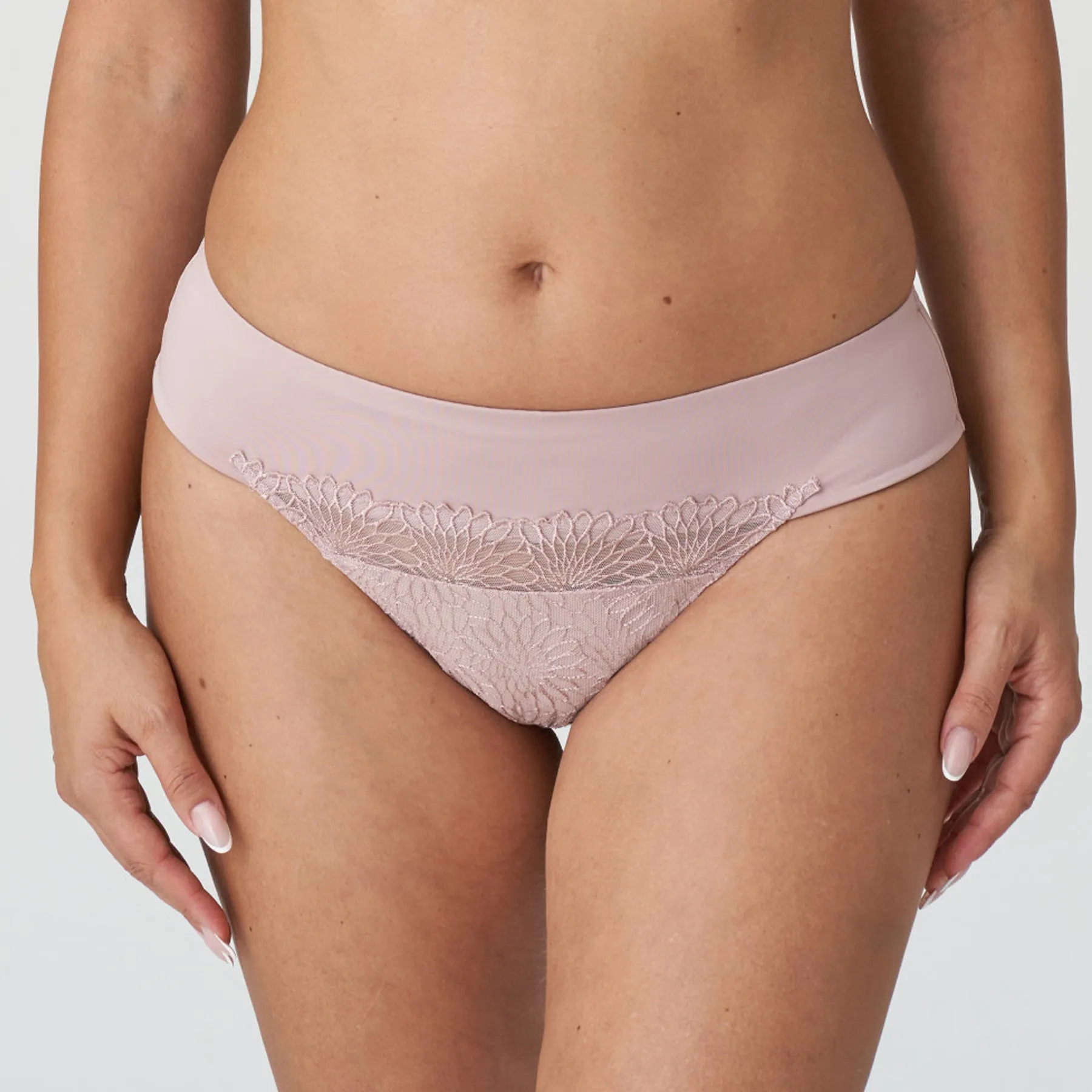 PrimaDonna Sophora Thong