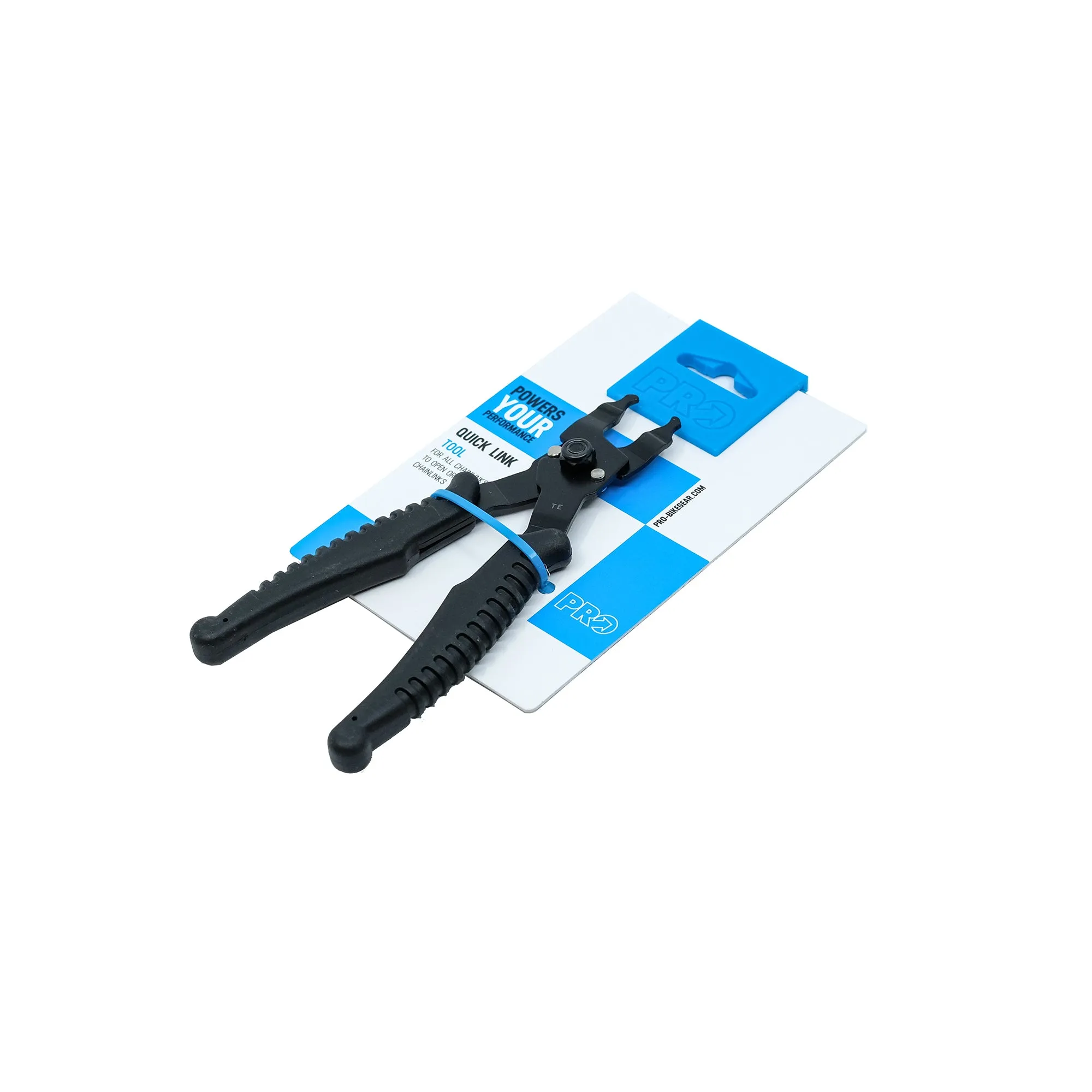PRO Quick Link Tool