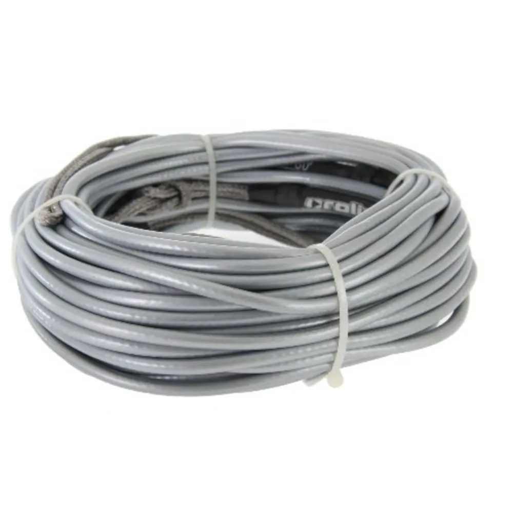 PROLINE 75' SK PVC W3-5 SECTIONS SILVER