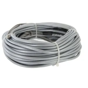 PROLINE 75' SK PVC W3-5 SECTIONS SILVER