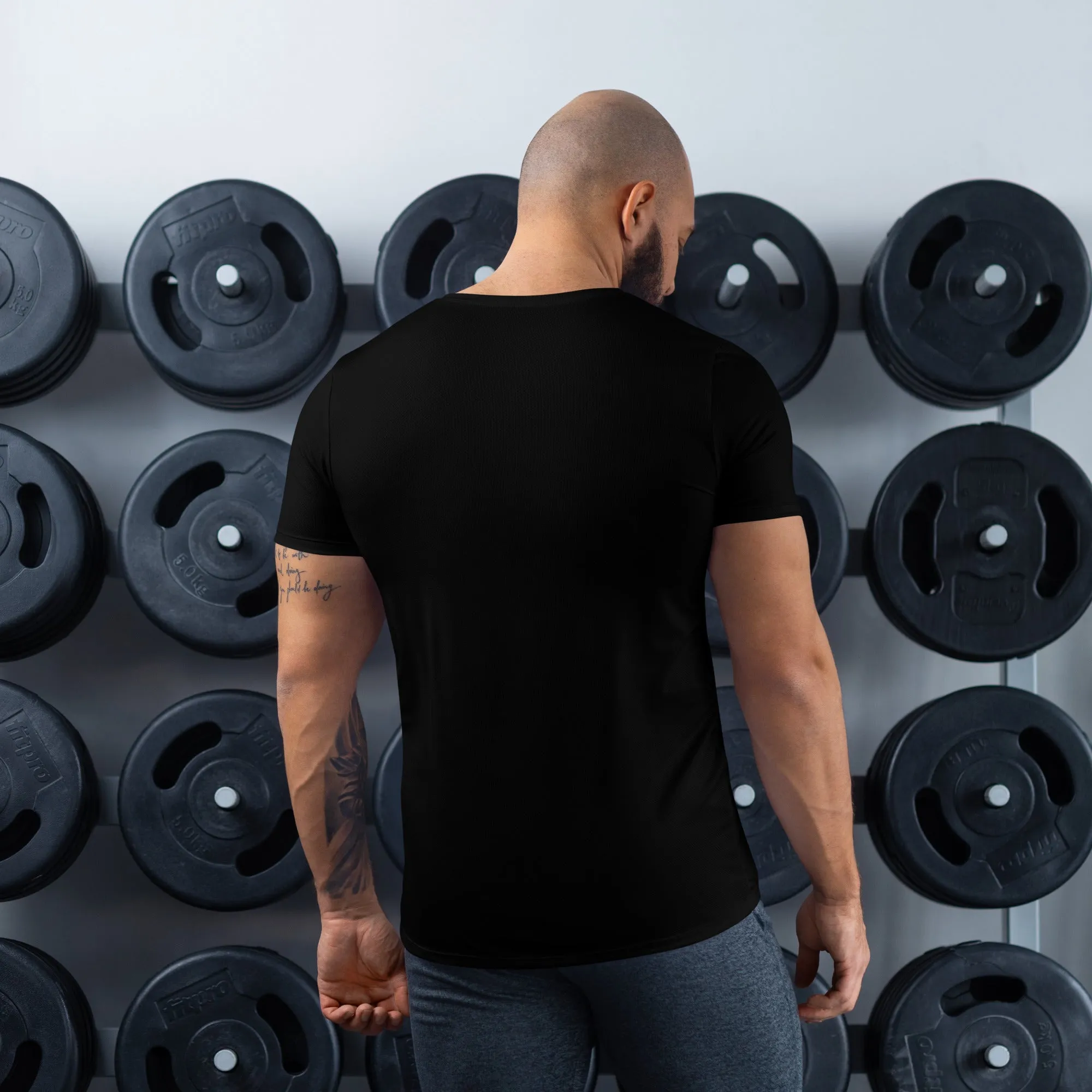PT Shirt