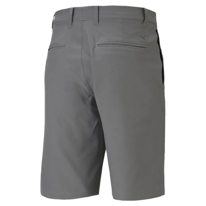 Puma Mens Jackpot Golf Shorts