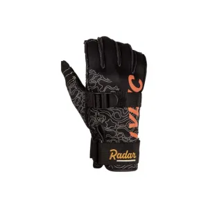 RADAR LYRIC GLOVE