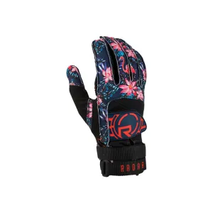 RADAR WOMENS ATLAS INSIDE OUT GLOVE