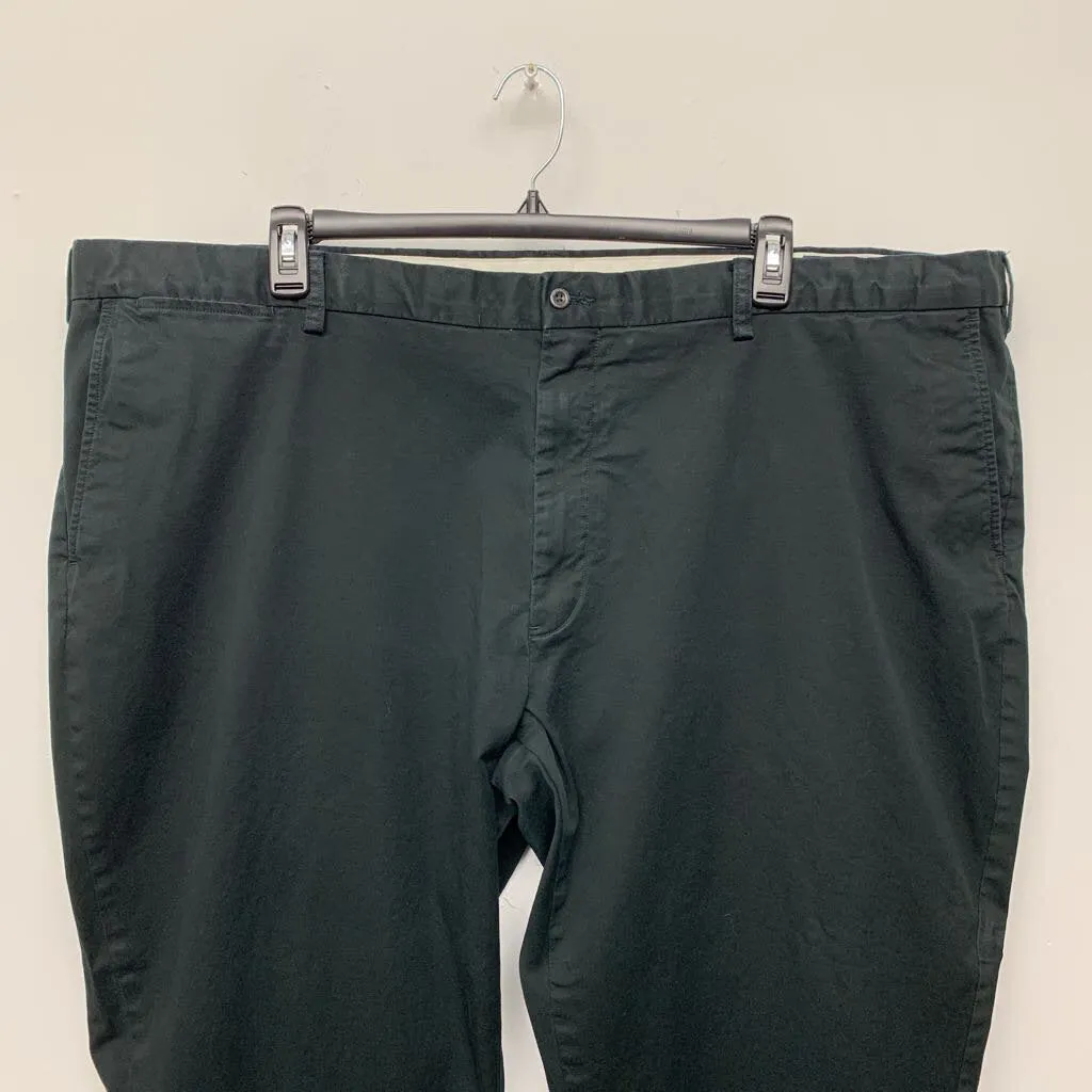 Ralph Lauren Pants