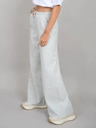 RD STYLE Vae Half Zip Sweater and Drawstring Pant Set
