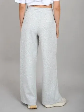 RD STYLE Vae Half Zip Sweater and Drawstring Pant Set
