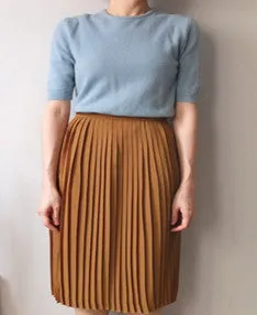 Reiko skirt {SOLD OUT}