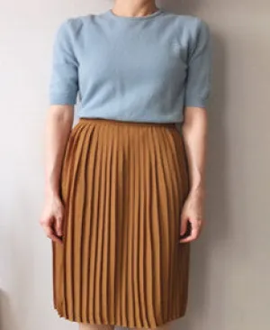 Reiko skirt {SOLD OUT}