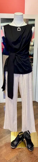 Renaur Pant Cashew