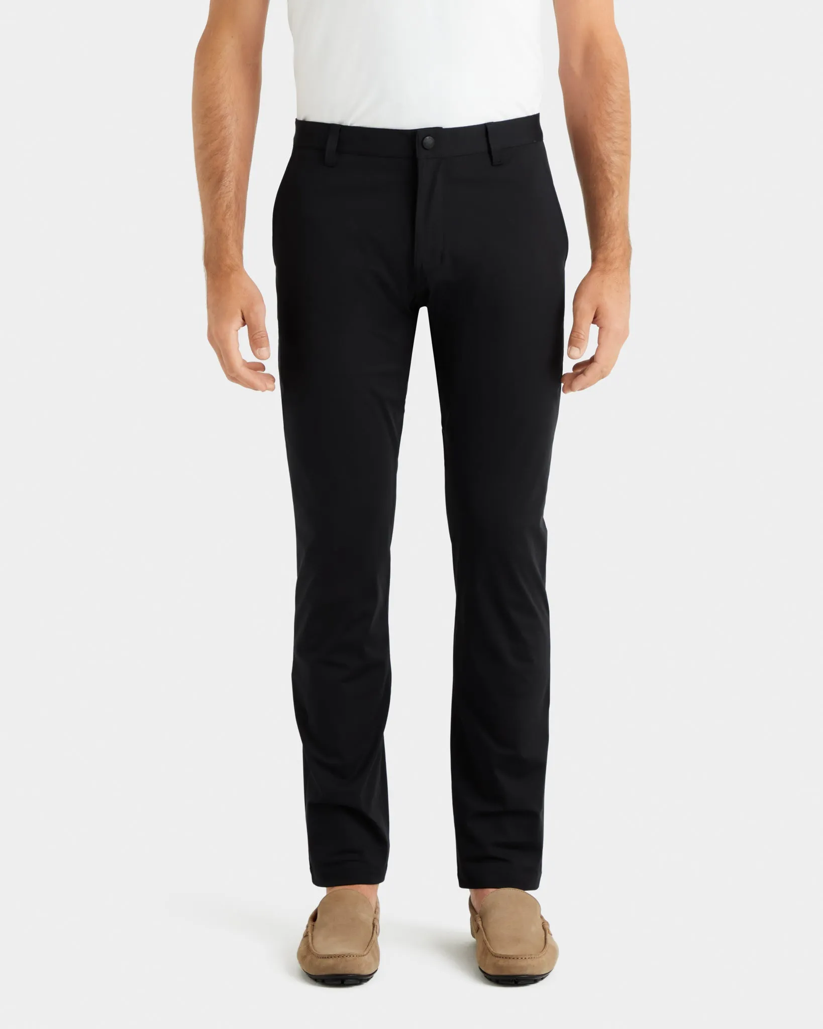 Rhone Commuter Pant